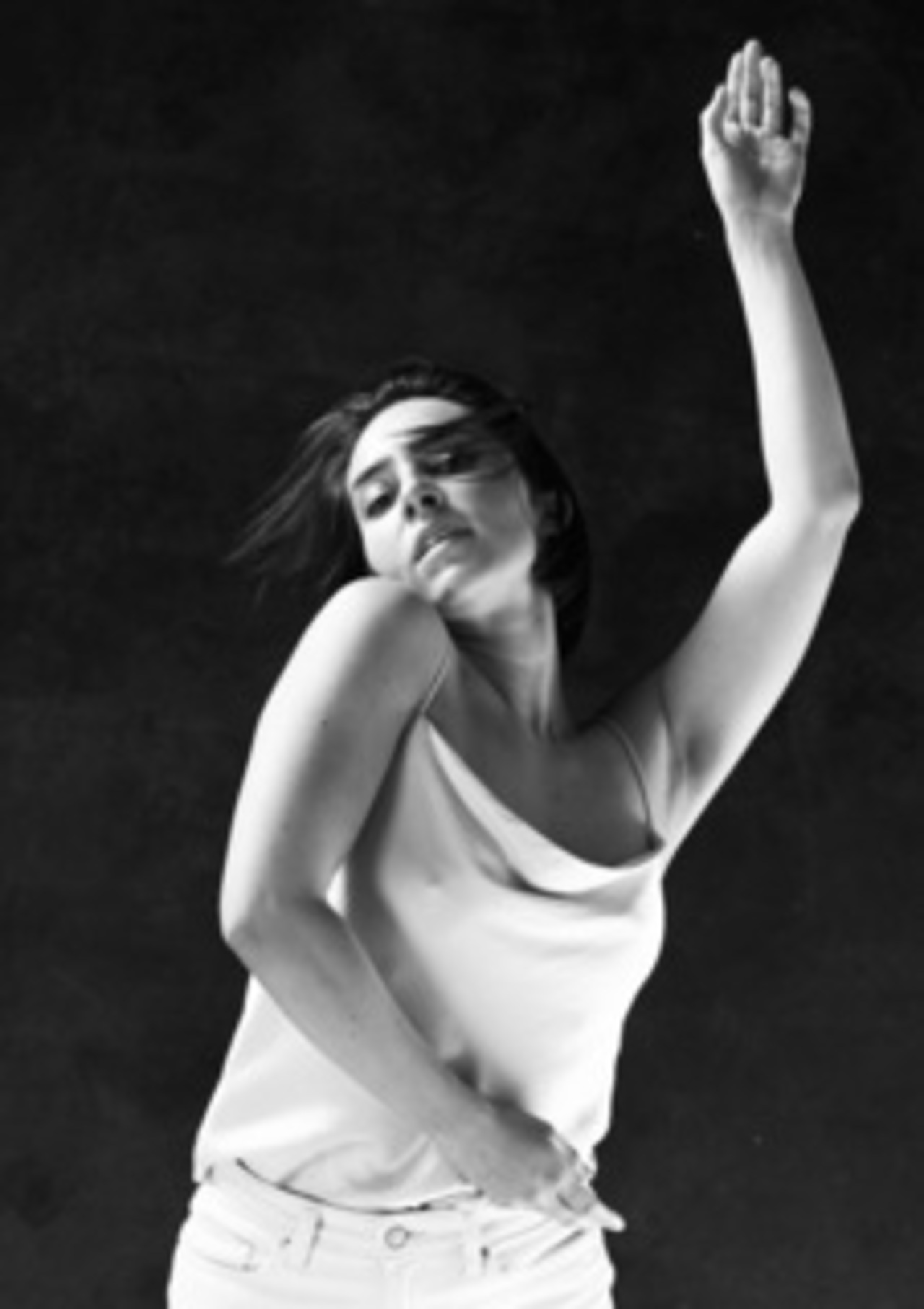 Core Class - Tuesday, May 19th, 10 am to 11:30 am logo