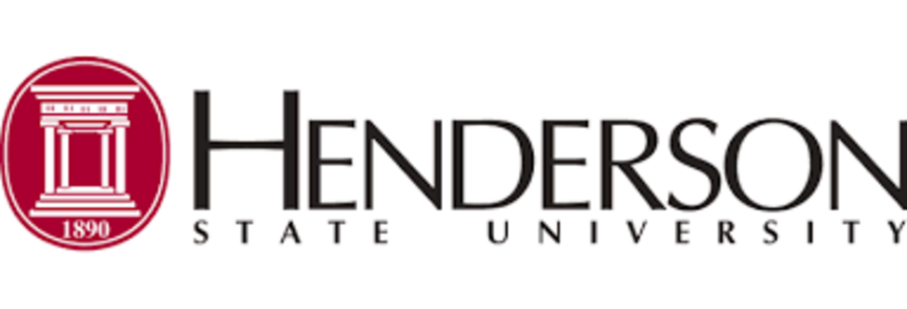 Henderson's Upward Bound Group Build logo