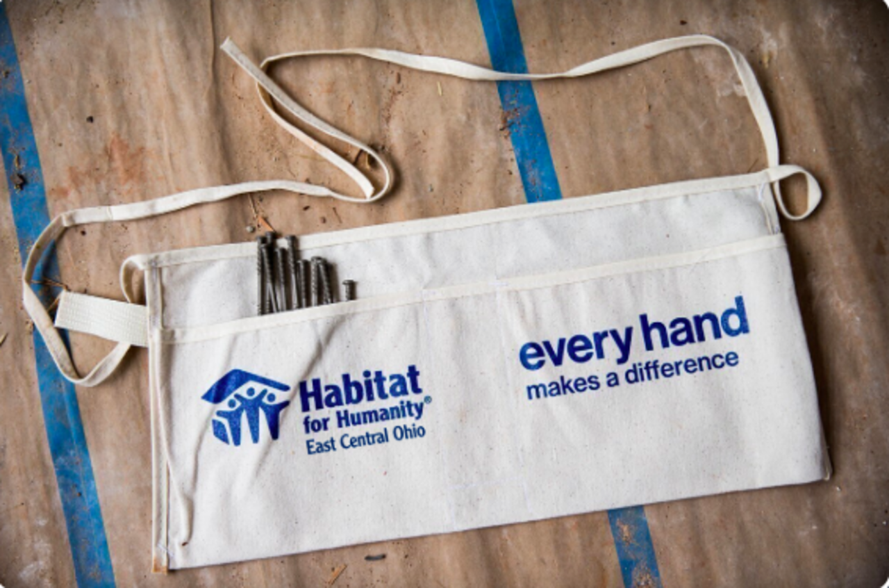 Mercy Medical Volunteer Day (Recreation) logo