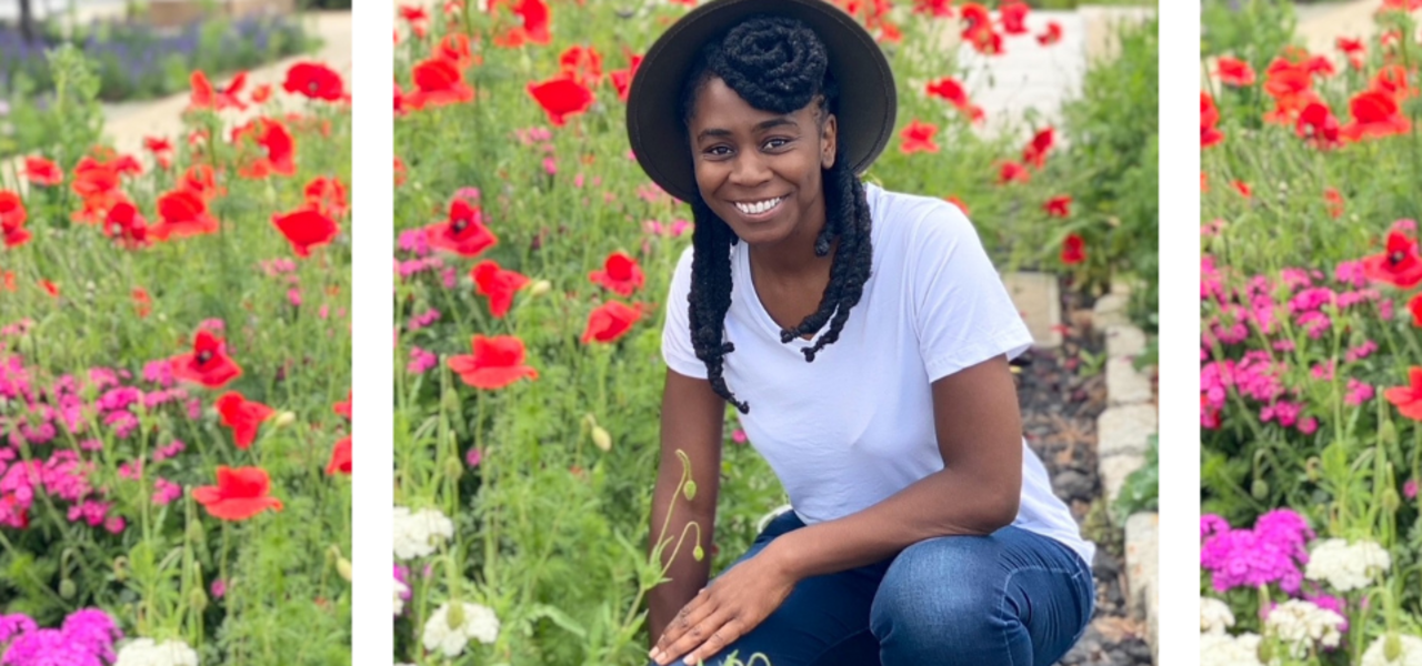 Understanding How Herbs Work logo