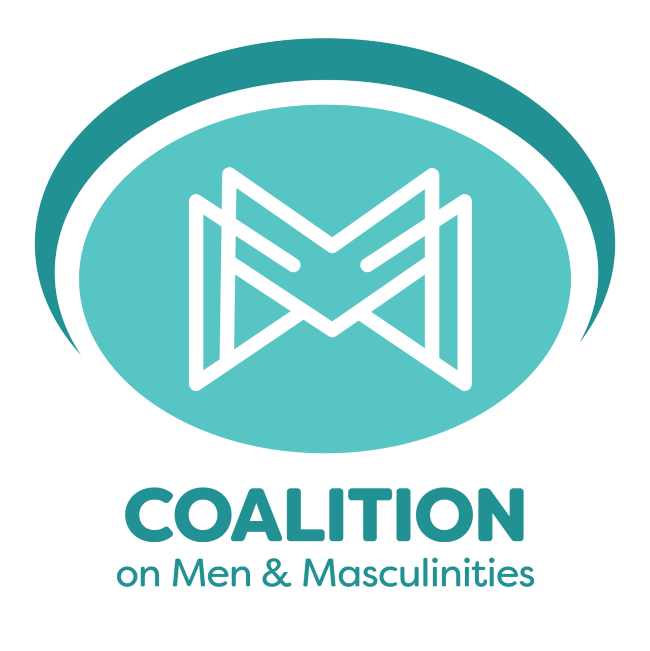 CMM Motions 2026! logo