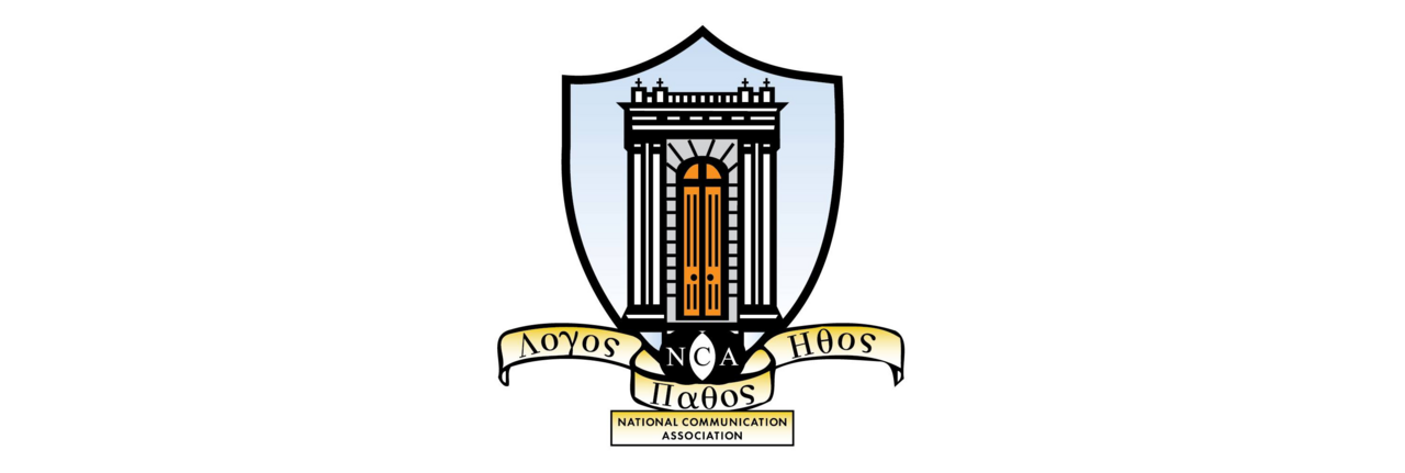 UWL Lambda Pi Eta: ReStore Team Build 2026 logo