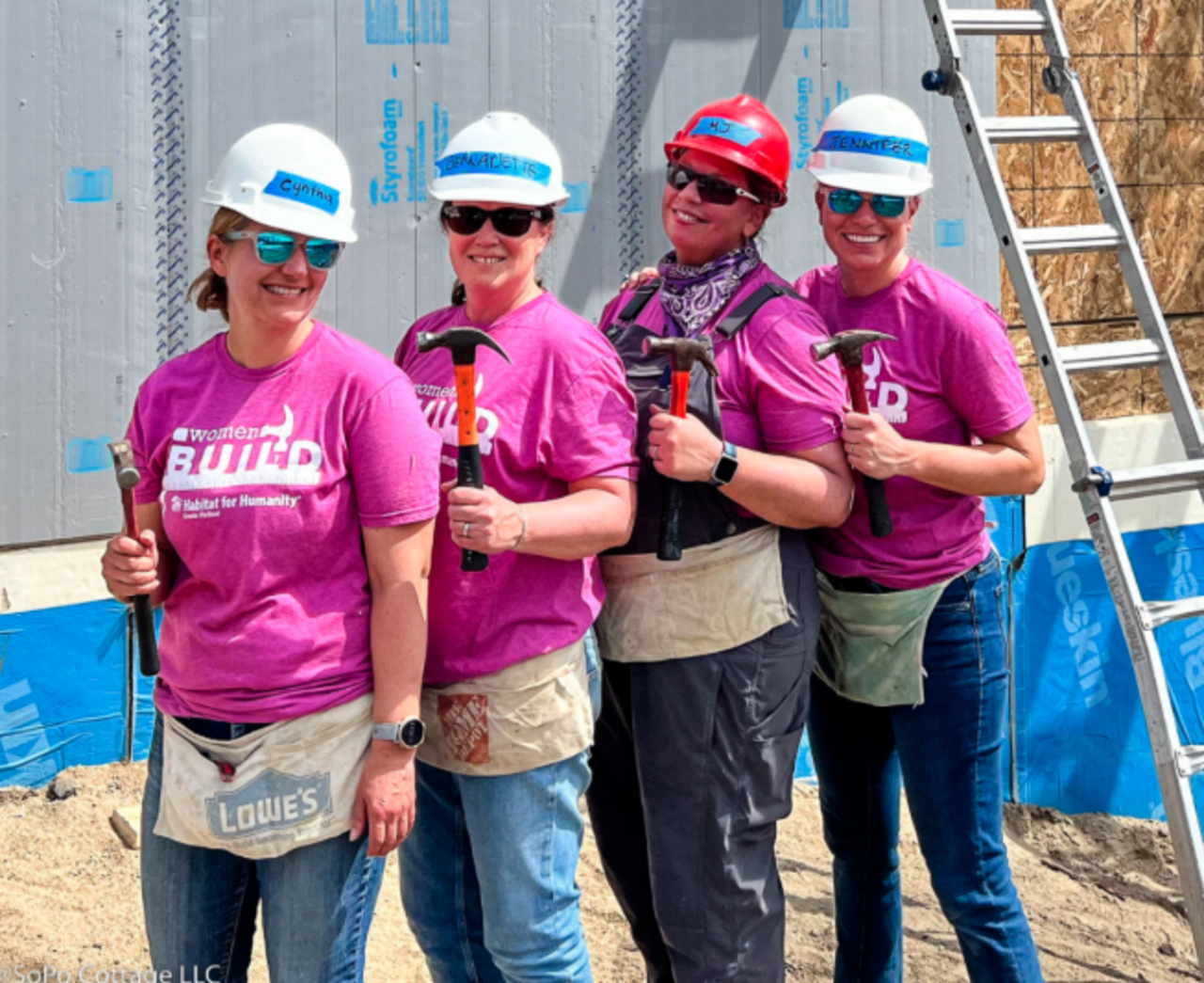 Women Build Spring 2024 (Copy) logo