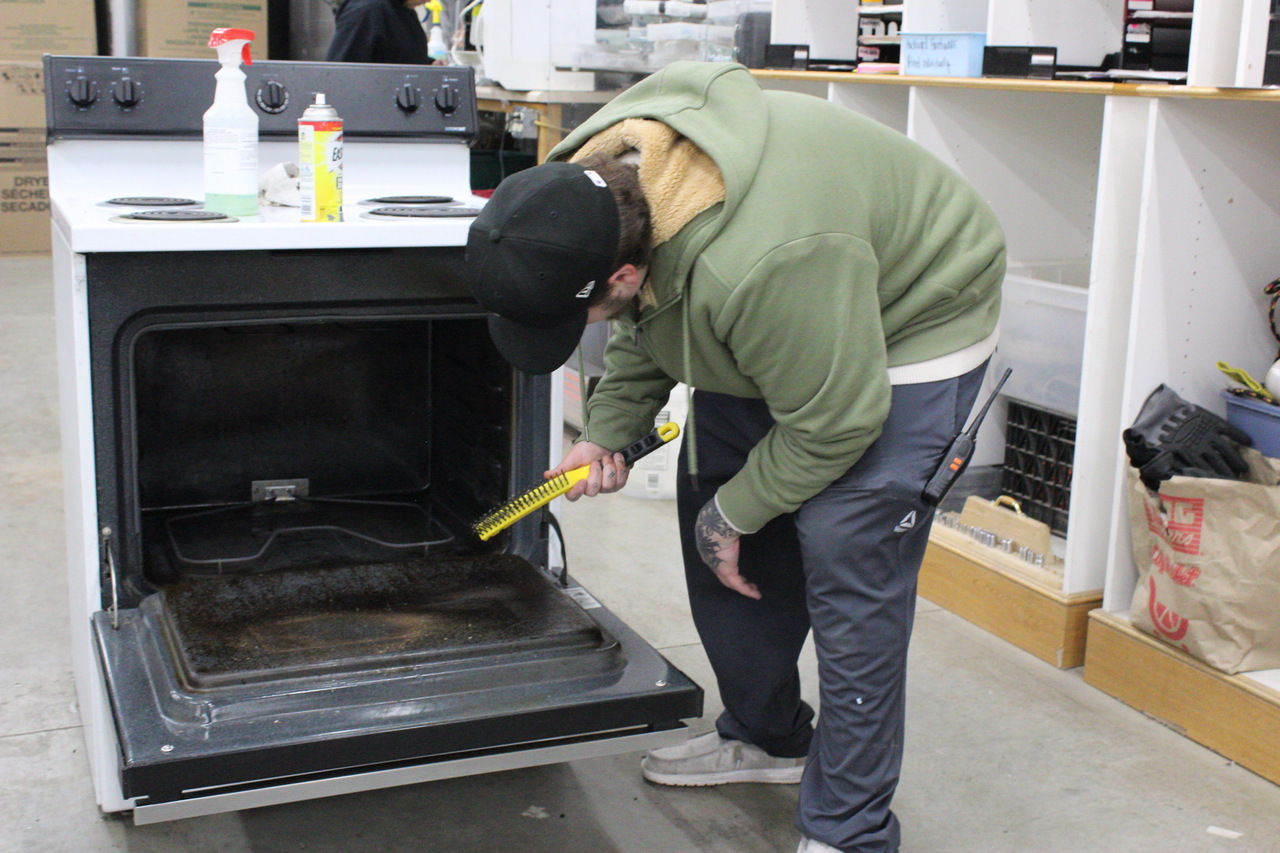 Guide Service Day logo