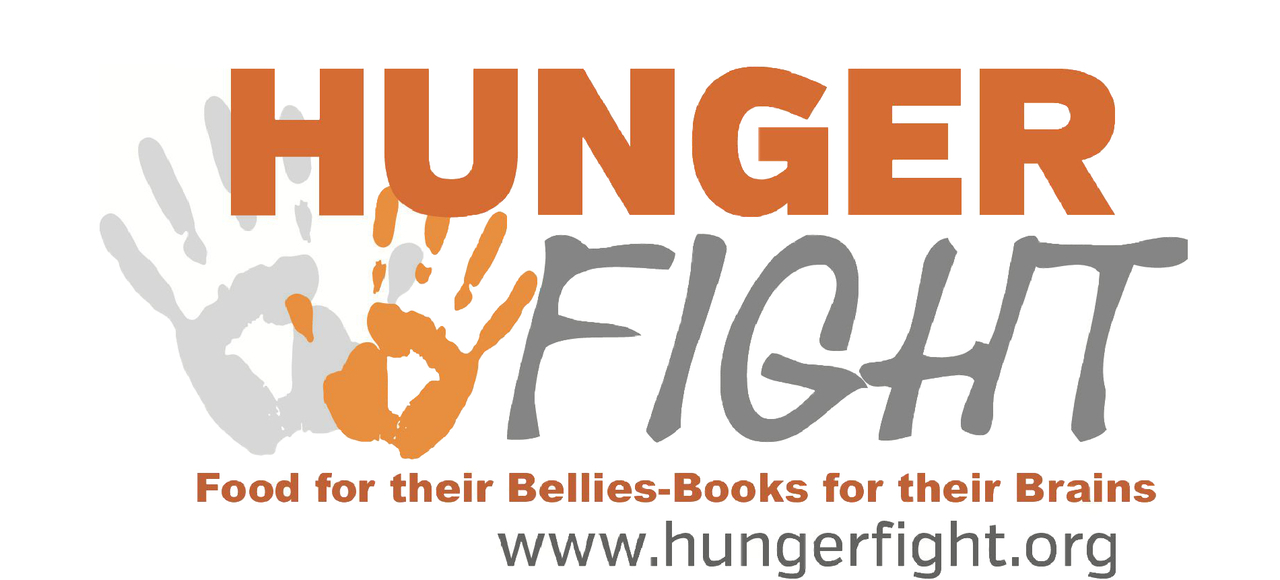 4th Annual P.G. Thanksgiving Community Outreach Event 2026 logo