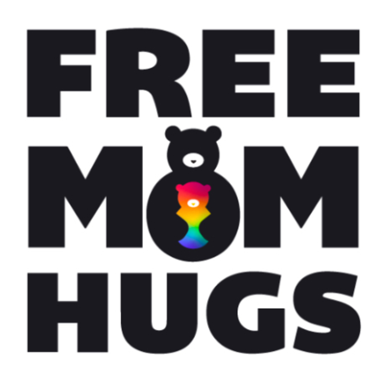 Presentation at UUCP logo