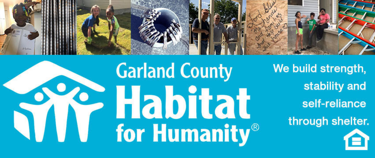 2026 President's Appeal logo