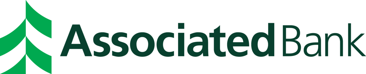 Associated Bank 2026 Team Build logo