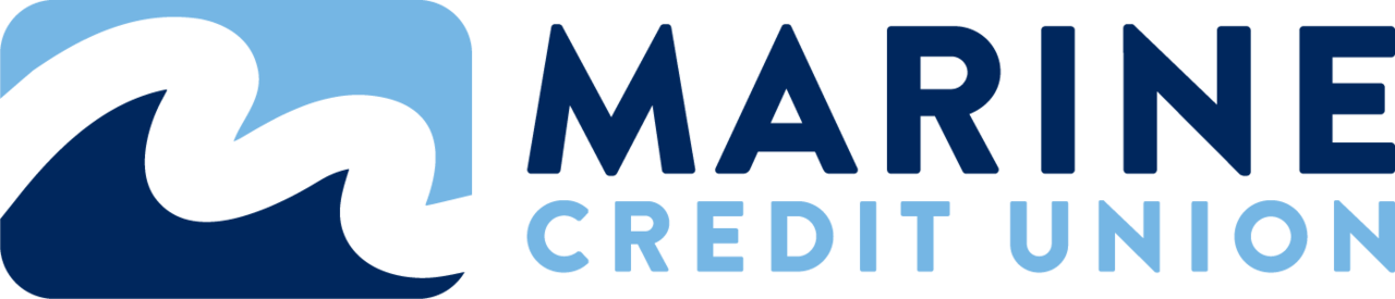 Marine Team Build 2026 logo