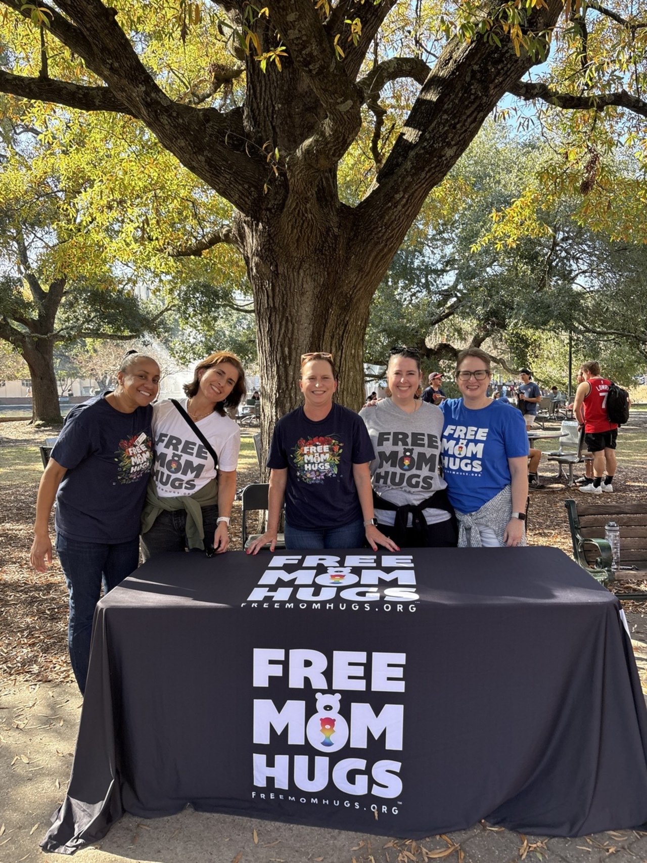 South Carolina Summer of Strange 2026 logo