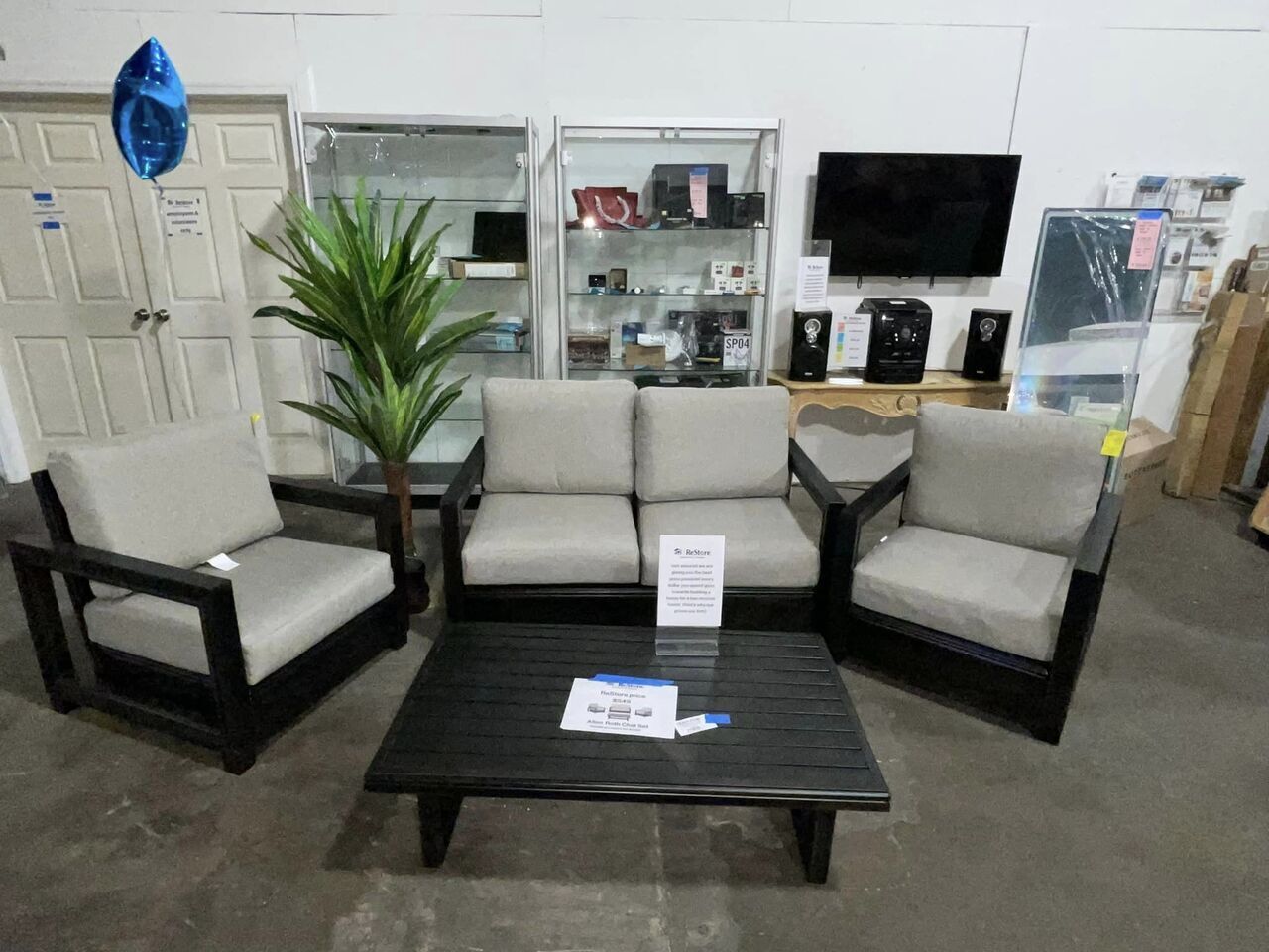 Go Green in the City 2026 logo