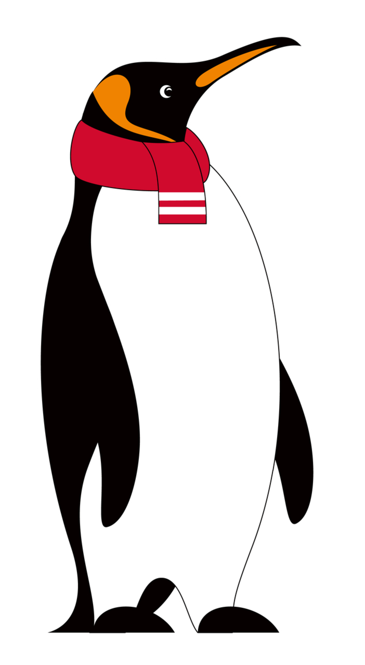 51st Annual Penguin Plunge logo