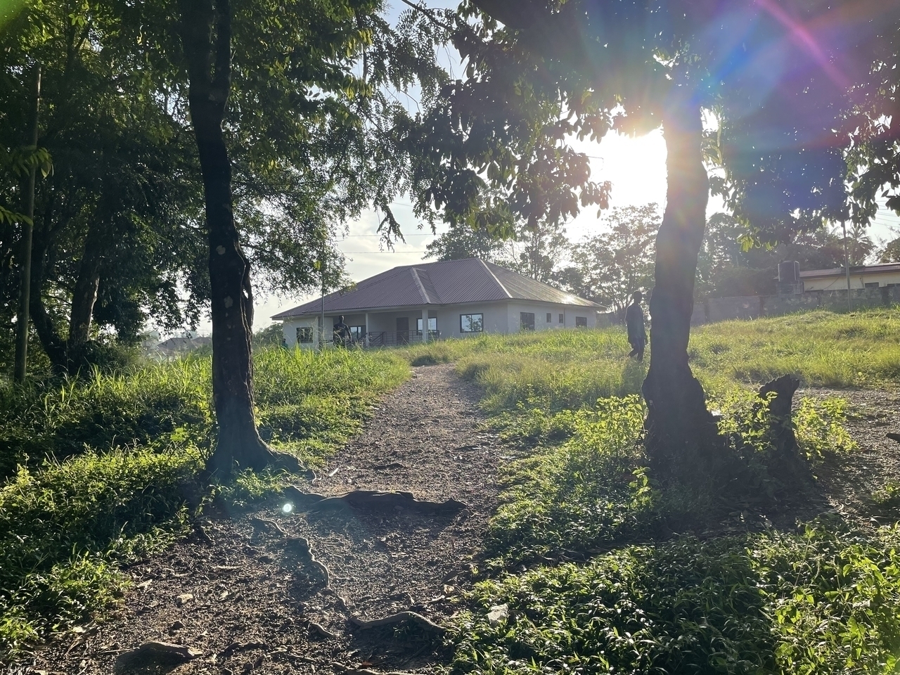 July 2026 Team Travel Support logo