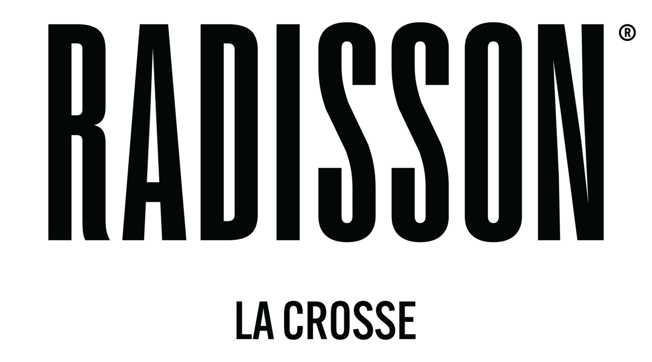 Radisson 2026 Team Build logo