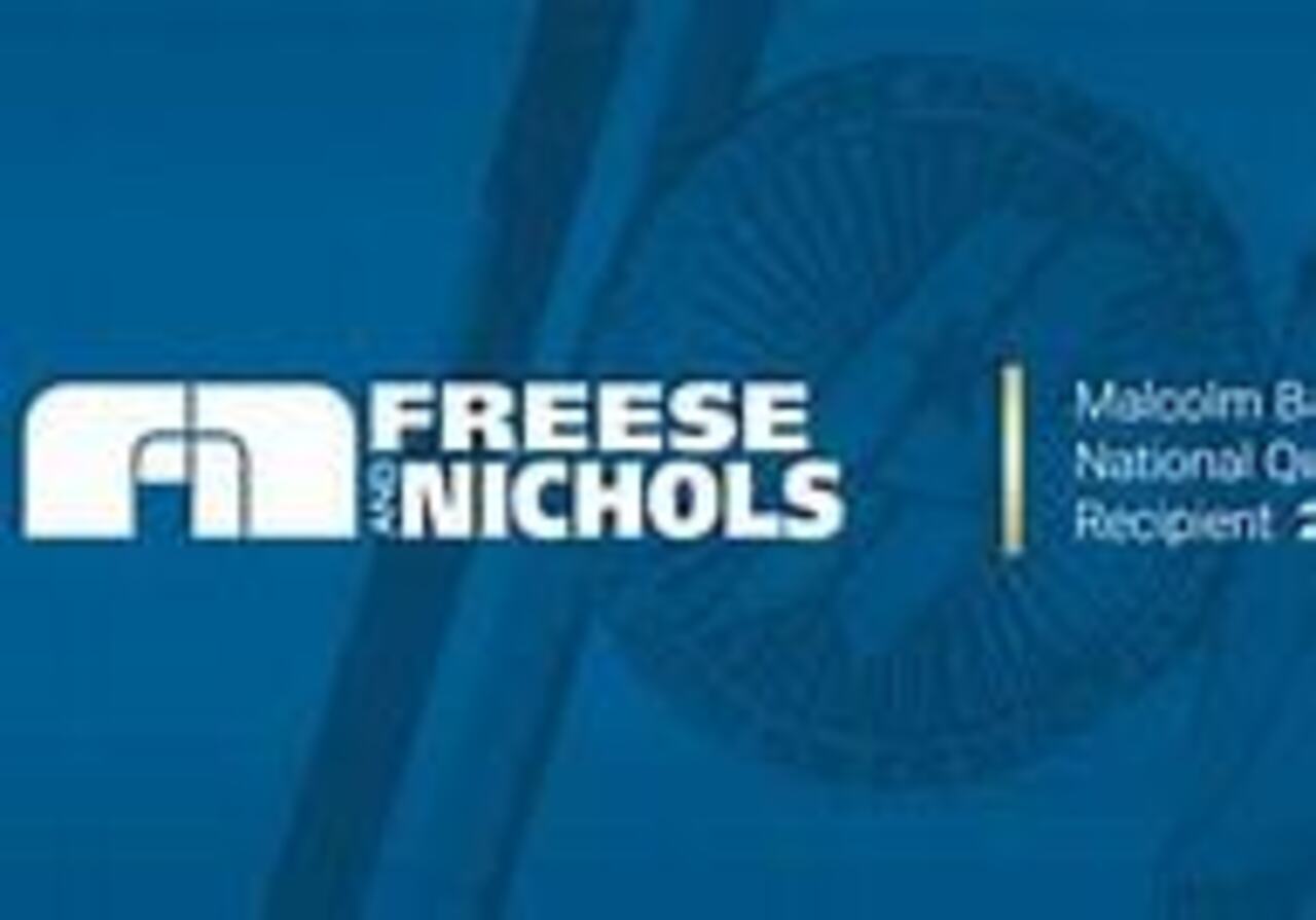 Building Stronger Communities Together logo