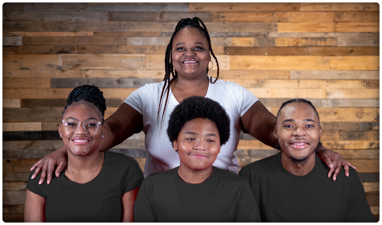 Timken WIN | Women Build 2026 logo