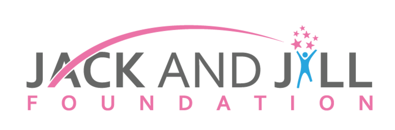 HBCU Finance Summit logo