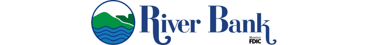 River Bank ReStore Team Build 2026 logo