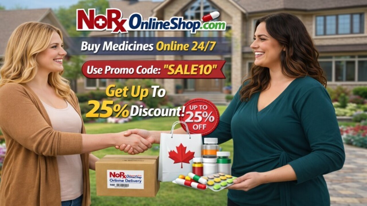 Simple Click To Buy Ativan Online At Safety Payments Doorstep Overnight Deliv... logo