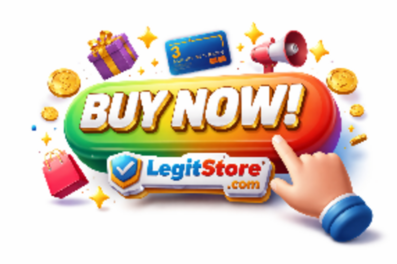 Buy Oxycontin Online Without A Prescription Express Home Delivery logo