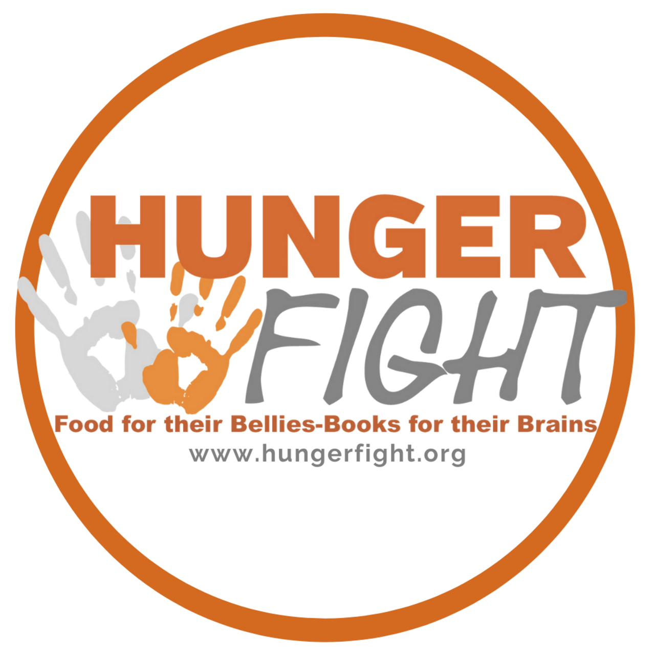 4th Annual Utah Thanksgiving Community Outreach Event logo