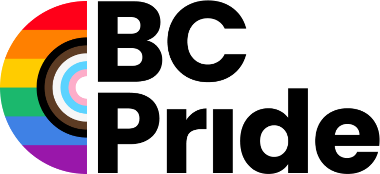 Michigan Battle Creek Pride logo