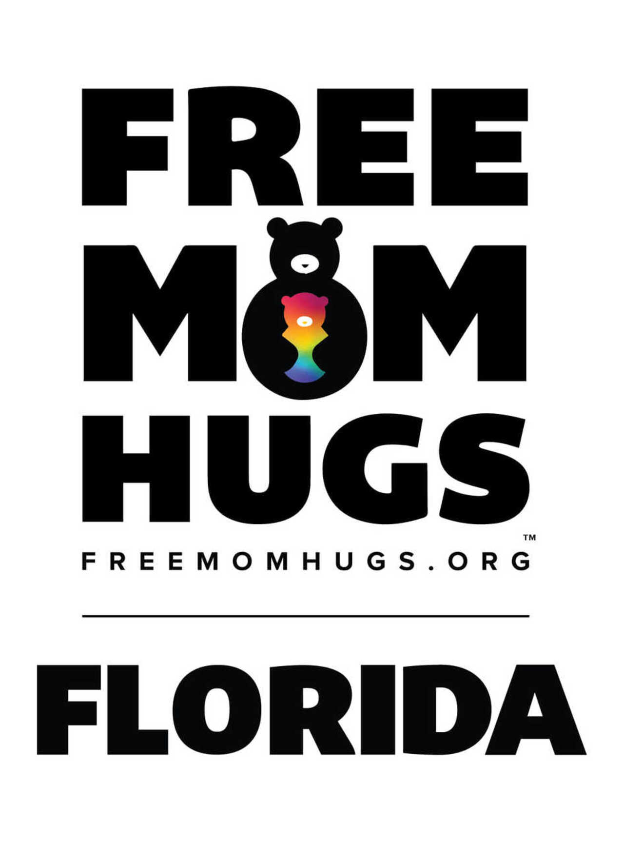 Florida - Innovations & Libations, Pride Edition logo
