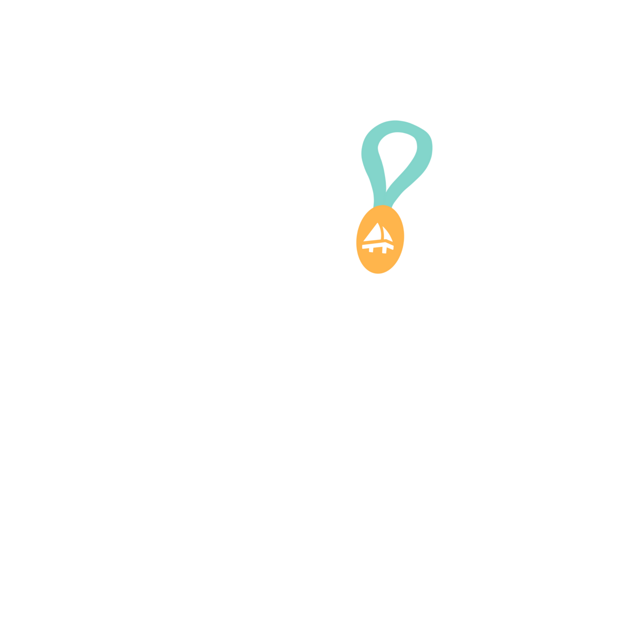 Milestones in Motion 2026 logo