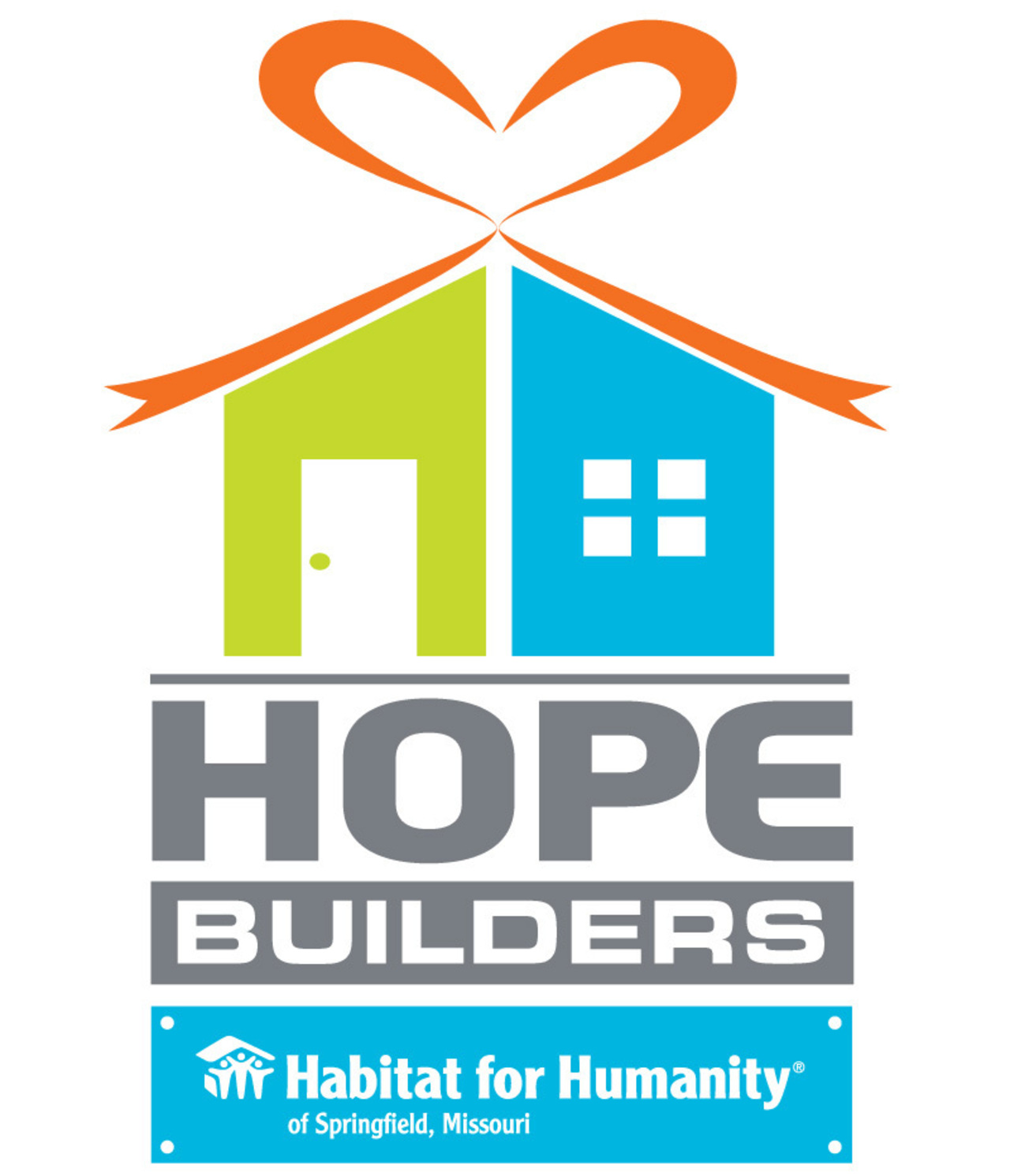 Hopebuilders Club (CLONE--- SAVE for after 06.2026 campaign) logo