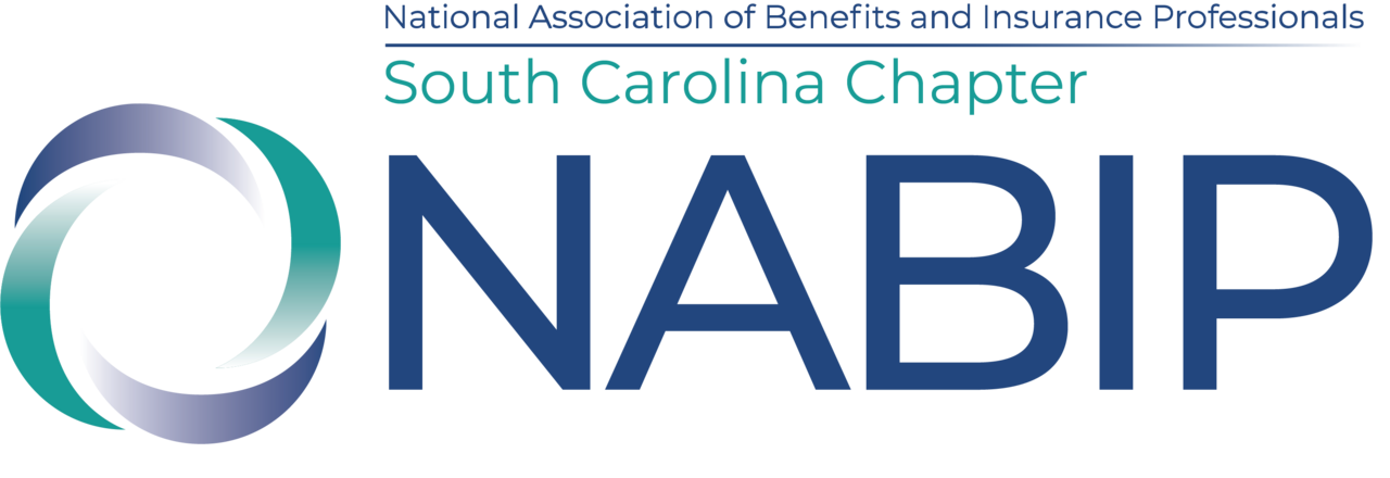 Protecting South Carolina’s Future. Feeding South Carolina’s Families. logo