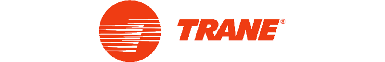 Trane 2026 Team Build logo