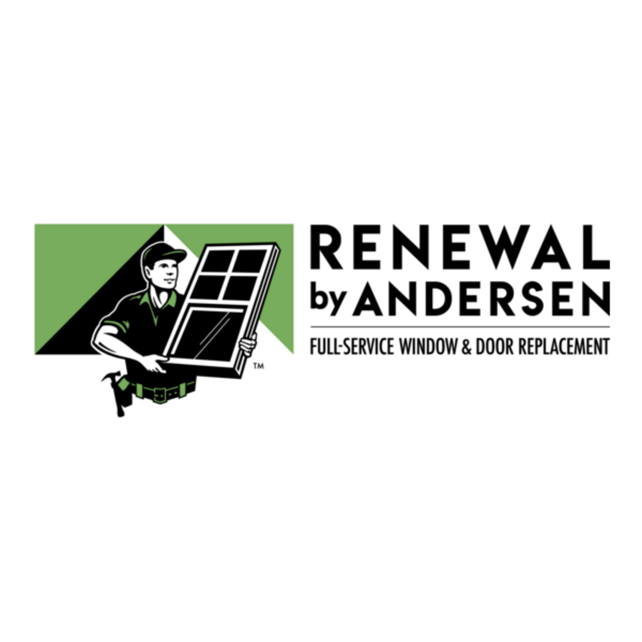 Windows of Hope: Renewing Homes, Restoring Hope logo