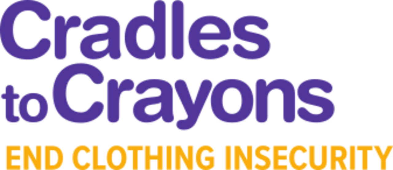 C2C Backpack-A-Thon Setup logo