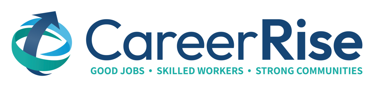 Early Career Opportunity Community of Practice logo