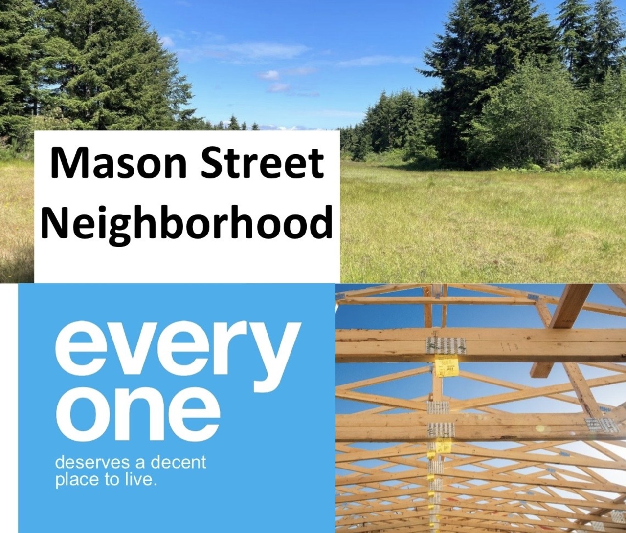 Mason Street Groundbreaking logo
