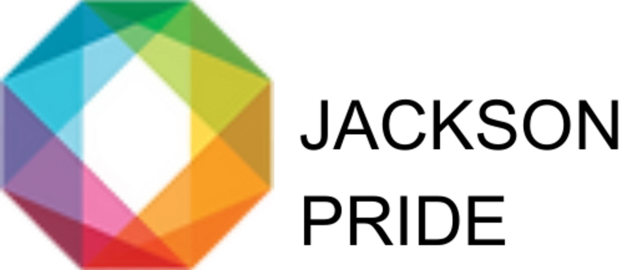 Jackson Pride Family Picnic logo