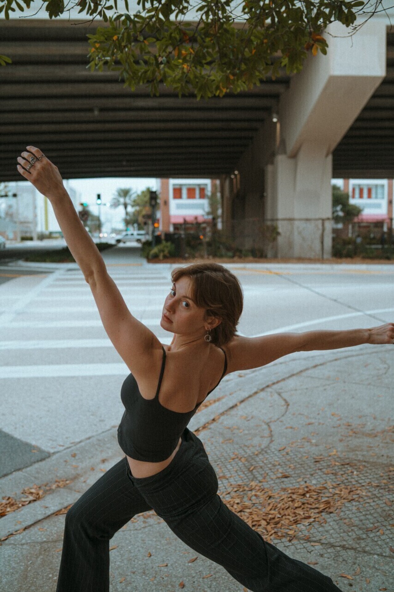 Core Class - Tuesday, October 13th, 10 am to 11:30am logo
