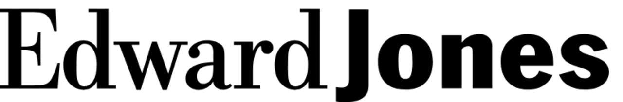 Edward Jones 2026 Team Build logo