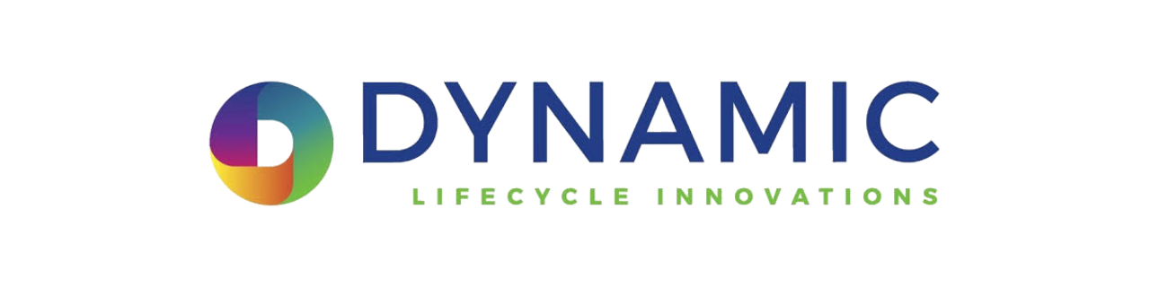 Dynamic Lifecycle Innovations 2026 Team Build logo