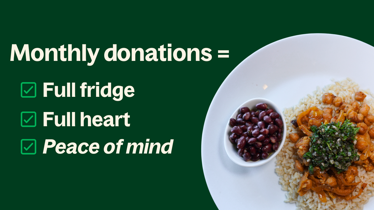 Our Core Support logo