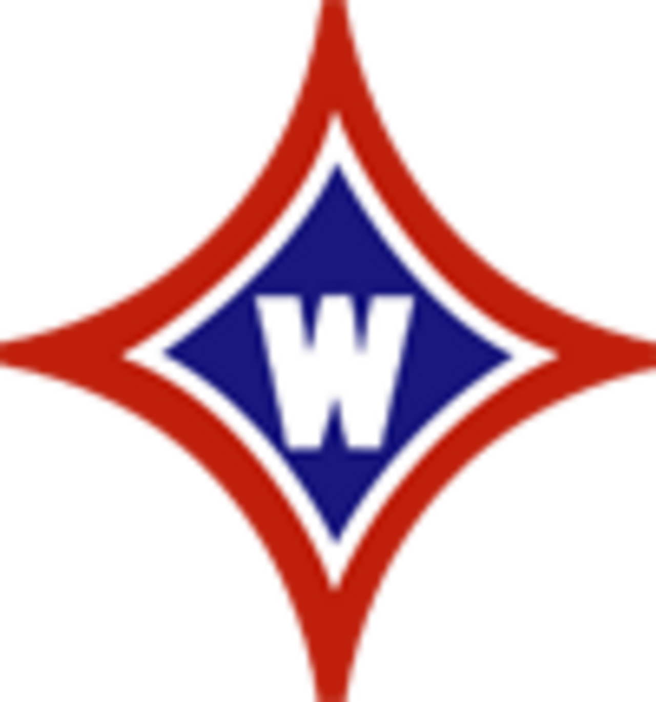 Walton High School 2027 Build logo