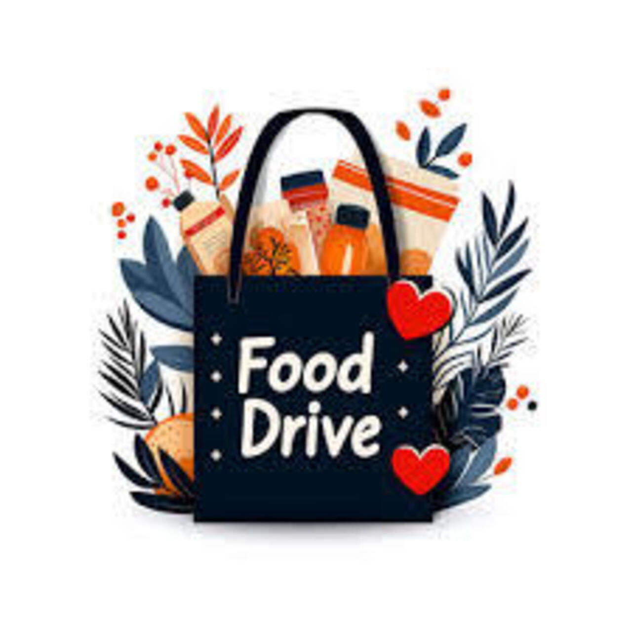 Helping Hands logo