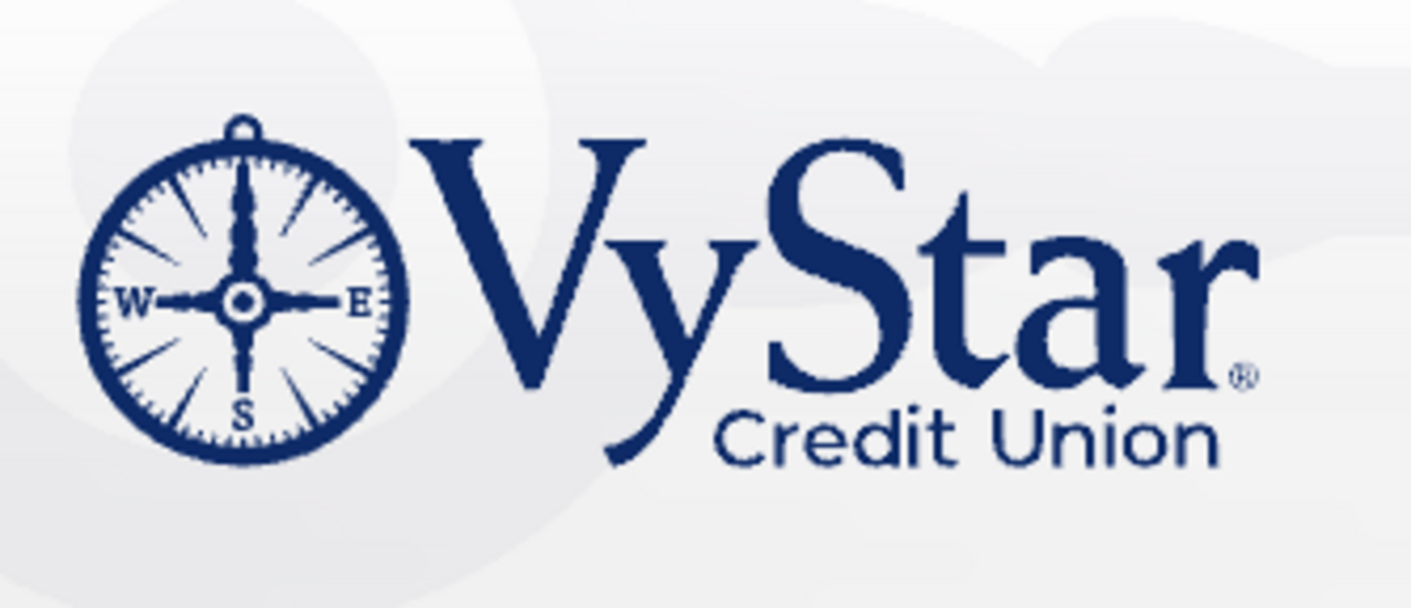 Vystar Indirect logo