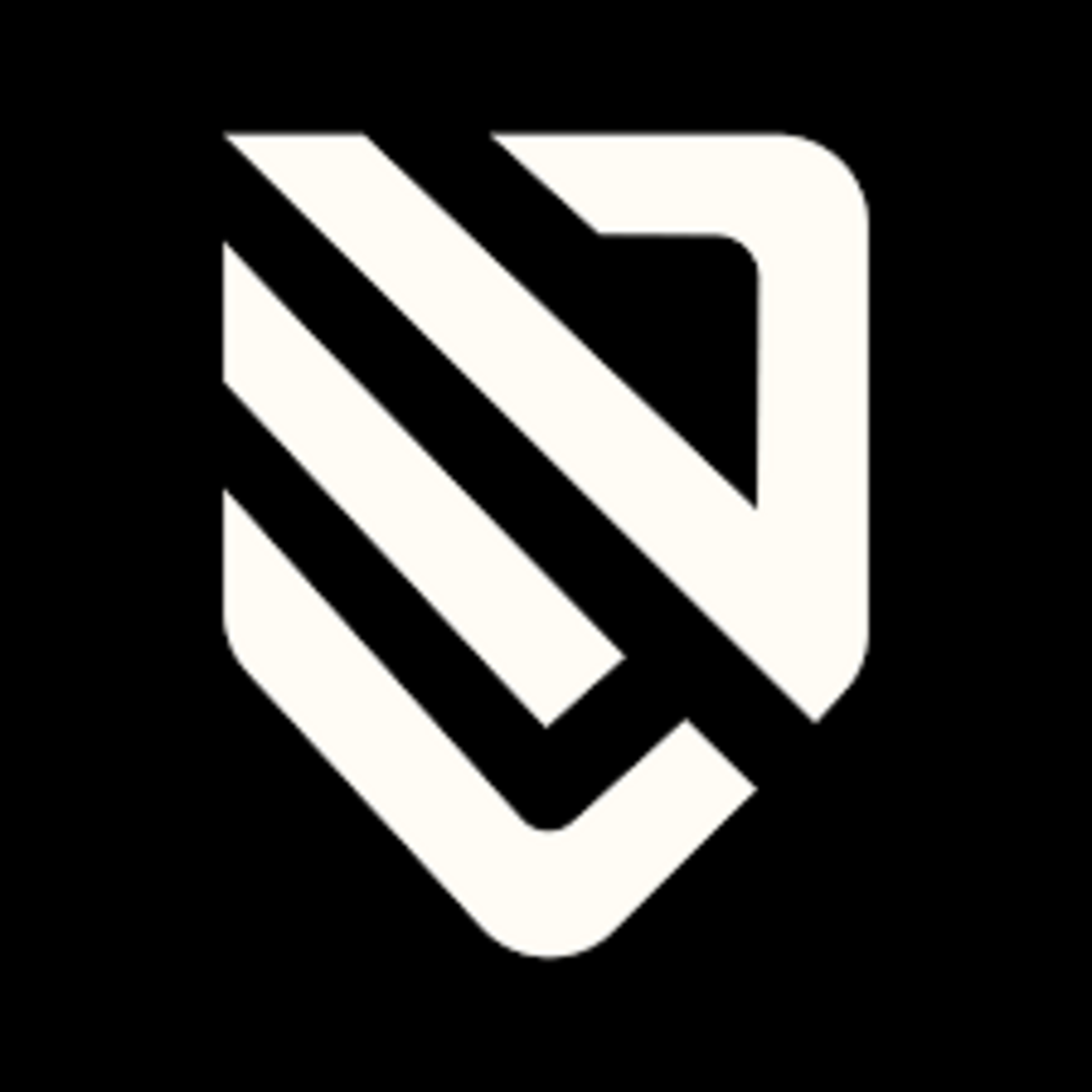 Legacy Church Group Build logo