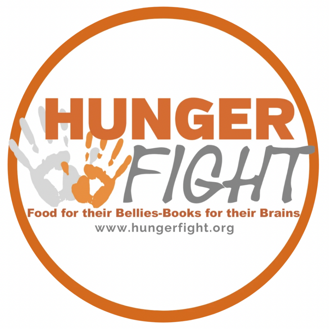 6th Annual Valdosta Community Outreach Event logo