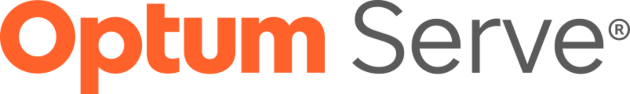 Optum Serve 2026 Team Build logo