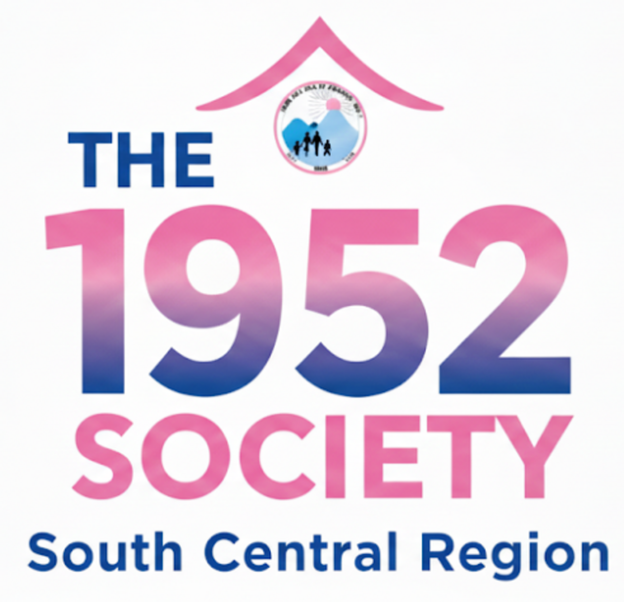 SCR 19FiftyTwo Society logo