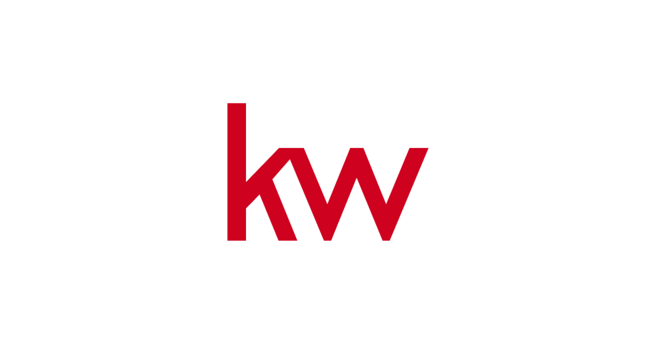 Keller Williams Fights Hunger! logo