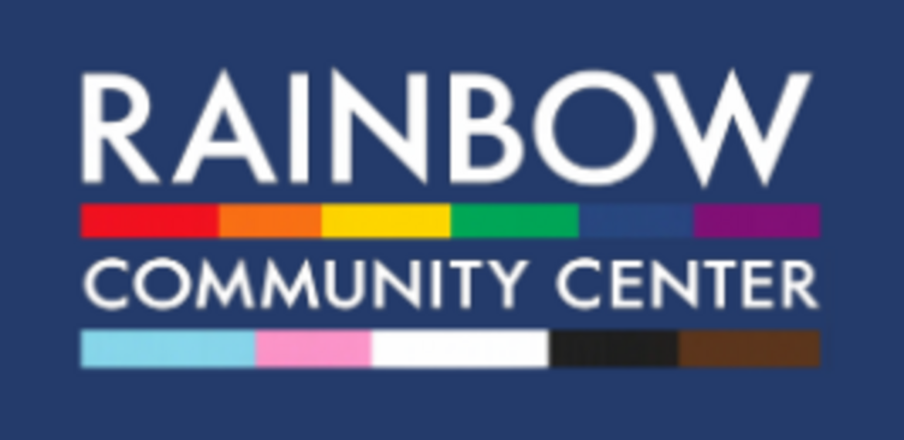 NorCal - Coming Out Social logo