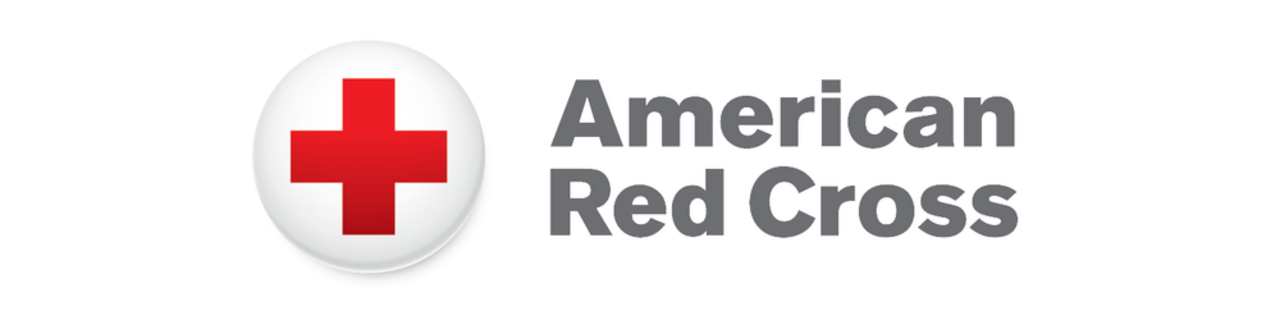 Red Cross ReStore Team Build 2026 logo